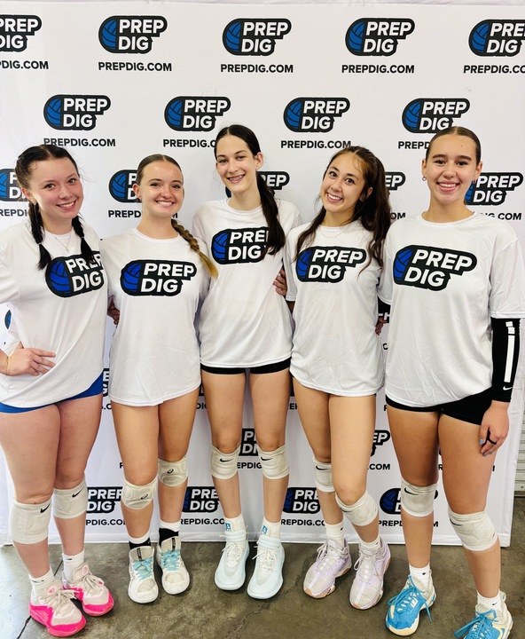 Without the Ball: Standouts from the Freshman Showcase