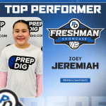 Nevada’s 2029 Top DS/Libero Freshman: Officially on the Radar