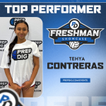 NorCal Freshman Top Performers: Who’s Officially on the Radar?