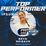 Stock Up: Top Pin Hitters from the 2026–2028 Classes