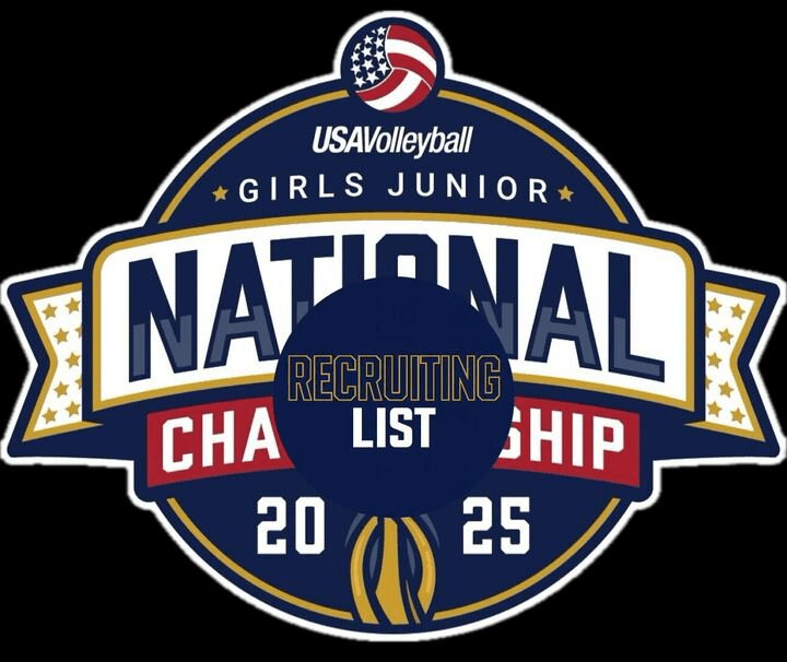 Dear College Coaches: Recruiting List for the 16u GJNC