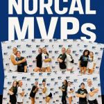 NorCal MVPs: Coaches Highlight Standouts from PrepDig Showcases