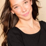 Olivia Ledoyen