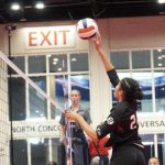 AAU Nationals: 15 Open Athletes Who Stole the Show, pt. 2