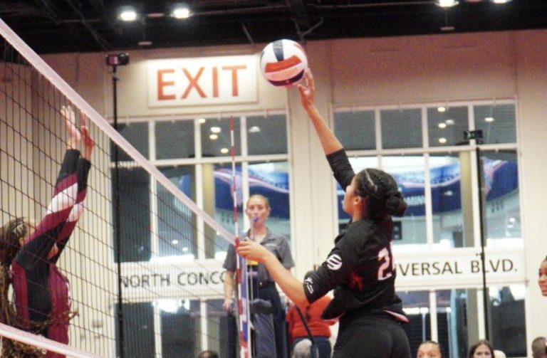 AAU Nationals: 15 Open Athletes Who Stole the Show, pt. 2