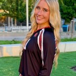 Marleigh Ann O’Connor