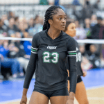 Scouting Report: Day 1 at USAV Nationals~Morning Wave