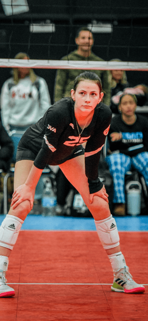 Riley Phipps