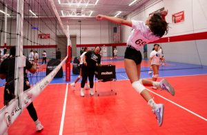 Stockup Showcase: Watchlist Players Set to Shake the ‘27 Rankings