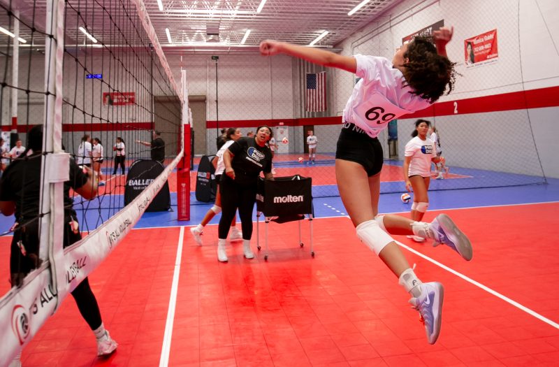 Stockup Showcase: Watchlist Players Set to Shake the ‘27 Rankings