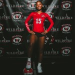 Destiny Wiggins