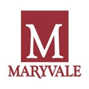 Maryvale Prep