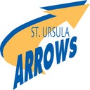 St. Ursula-Toledo