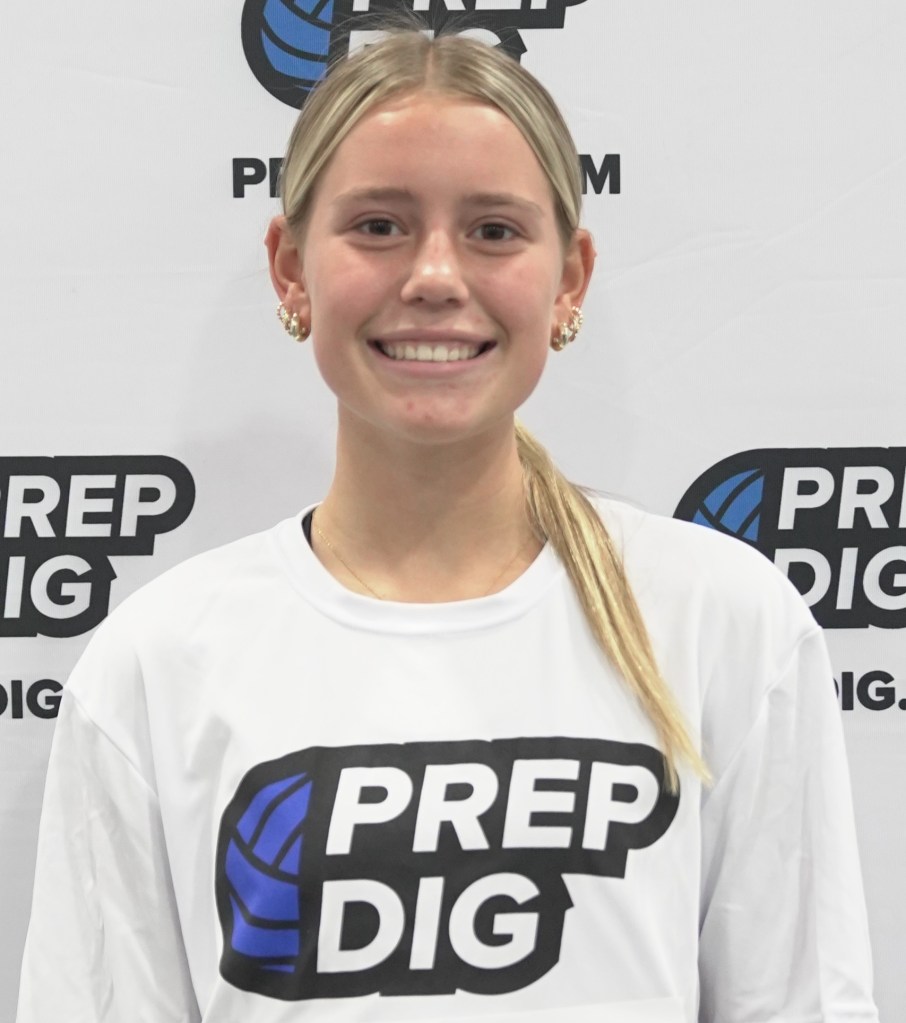 Featured ‘29 Setters And Defenders Coming To The Exposure Tour