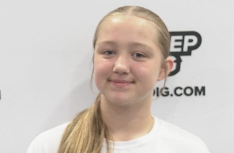 Four Sound Players Putting Themselves Out There