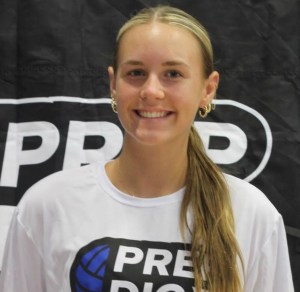 Player Notes From Stock Up Showcase