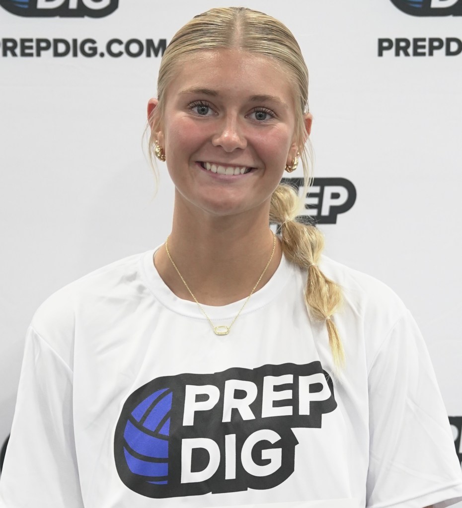 Five Big-Time Bigs In The Class Of 2028