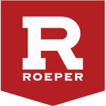 Roeper