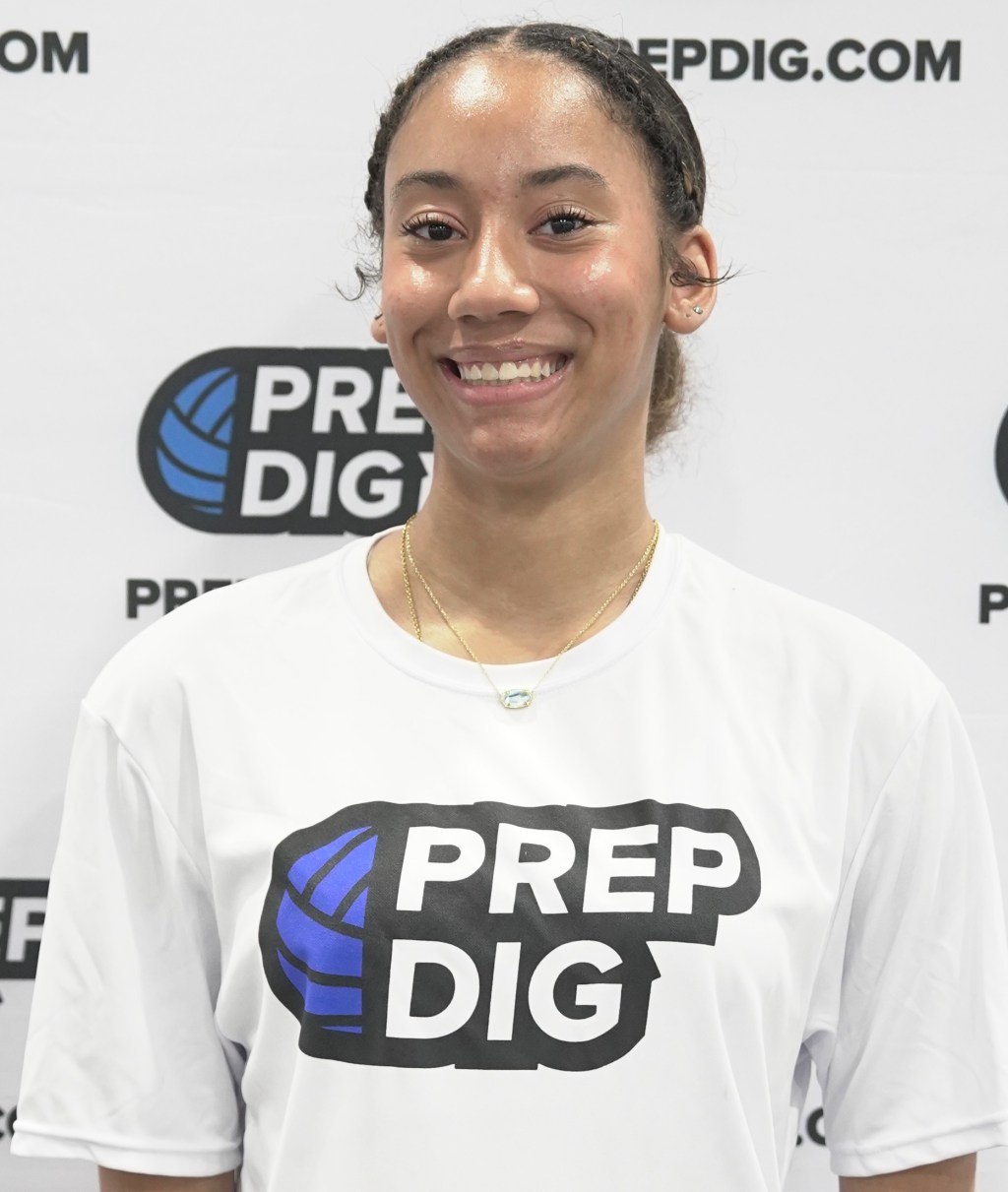 Featured ‘28 Bigs Coming To The Exposure Tour