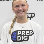Five Newcomers To The Class Of 2028