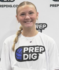 Players We’re Watching In 1A Regionals