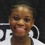 Uncommitted Setters and Pins 2027s Playing Big in September