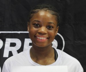 Stock Rising: More Standouts from the Prep Dig Stock Up Showcase