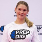 Shyanne Miller