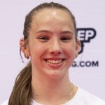 Metro 15 Battles Their Way to Fifth