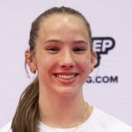 Maryland All-County Teams: Player of the Year