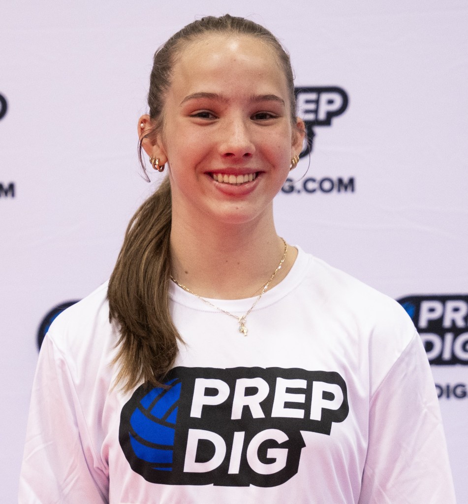 Other Winners at Endless Summer