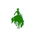 Miller/Highmore-Harrold