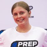 Rankings Update: More Top 25 2029s