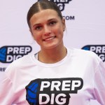 Class 3 Volleyball: Highlighting the Most Impactful 2029 Players