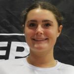 Spotlight on Class 3’s Top Returning 2027 Pin Hitters