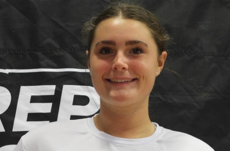 Spotlight on Class 3’s Top Returning 2027 Pin Hitters
