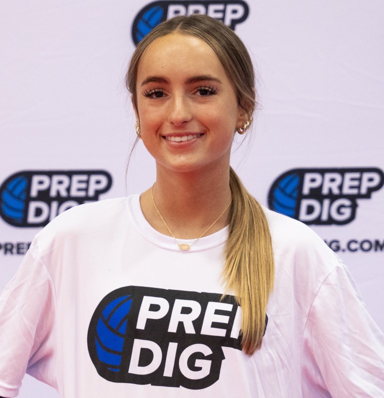 Dallas Stock Up Showcase Top Performers Vol 4