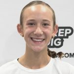 USA GJNC Showcase Players to Watch Preview Vol 7