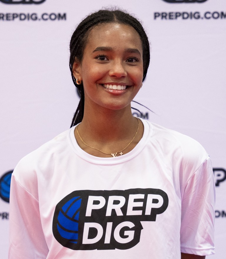 Hot Freshman Hitters at Exposure Tour in NorCal: Vol 1