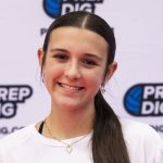 Digging In: Arkansas’ Top Returning Libero and DS Leaders