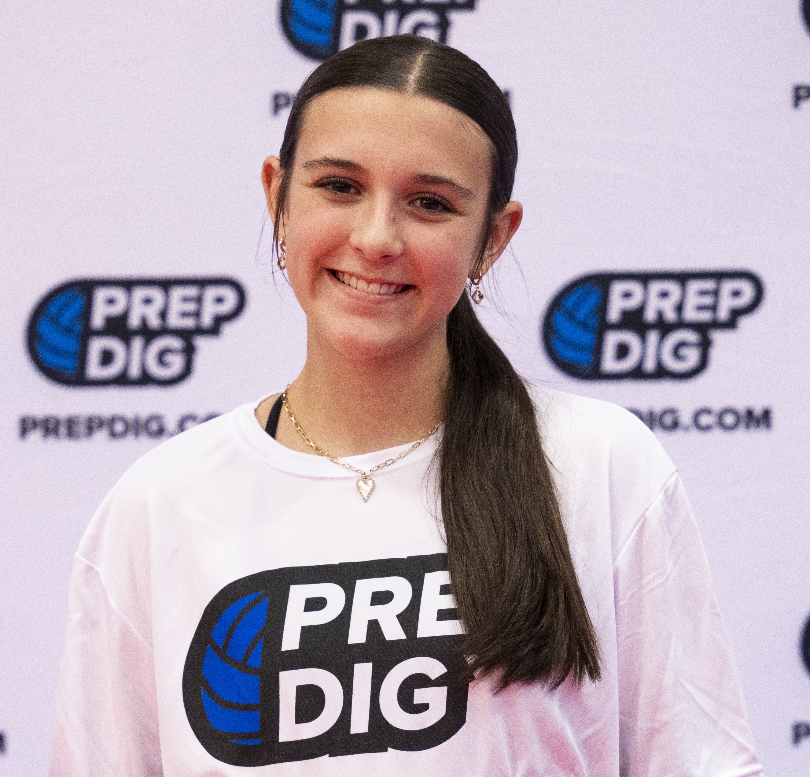 Prep Dig Arkansas&#039; September Players of the Month