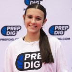 Prep Dig Arkansas’ September Players of the Month