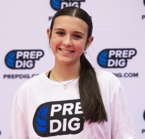 Prep Dig Arkansas' September Players of the Month