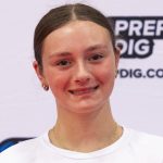 Roots 16-1 Take USA Bid