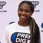 SLC Showdown Qualifier: Five DS Who Rose Beyond the Elevation
