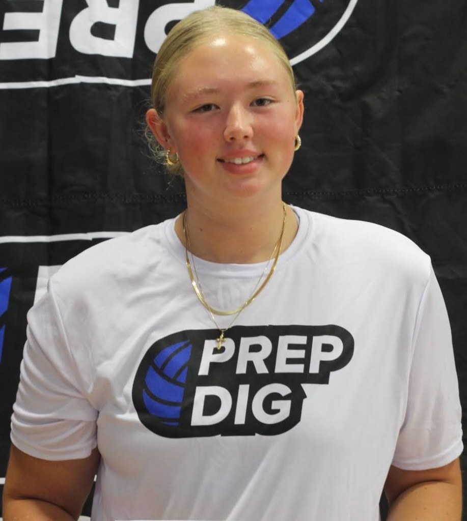 Class 4 Top 2027 Pins: Rising Stars Ready to Shine