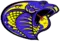 Fort Pierce Central