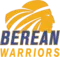 Berean Academy