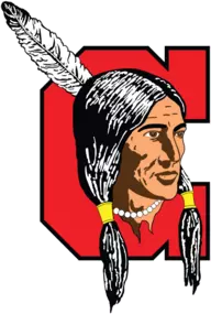 Cheyenne Central
