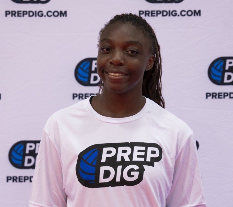 Joy Lukama